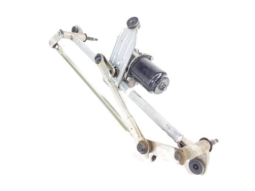 Front wiper motor VW T-ROC (A11, D11) 1.0 TSI | BP28543953M29