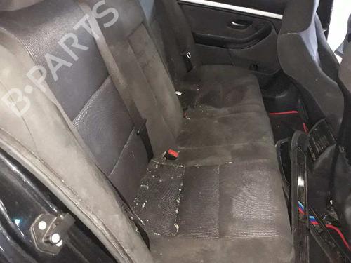 Right front window switch BMW 5 (E39) 530 d | BP11697252I26 