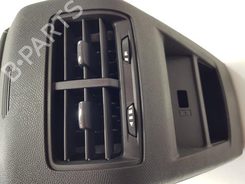 Armrest / Center console OPEL ASTRA L Sports Tourer (OV5)  | BP29433845I20 