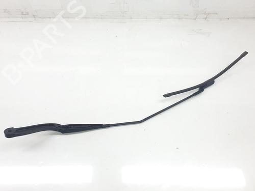 Articulacion limpia delantero RENAULT TRAFIC II Van (FL) [2001-2024]  17683474