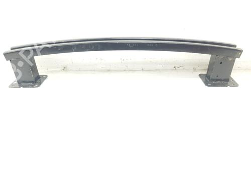 BP32454929C73 main image