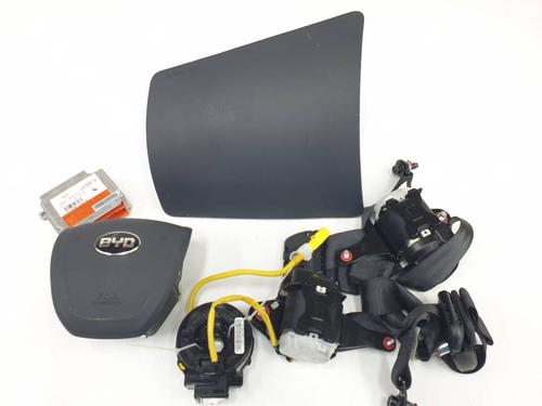 airbag-kit-byd-t3-2014-38930165 main image