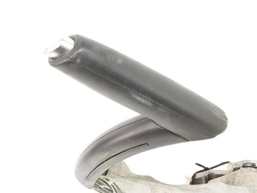 Hand brake AUDI A3 Sportback (8PA) 1.4 TFSI | BP8774714I18 