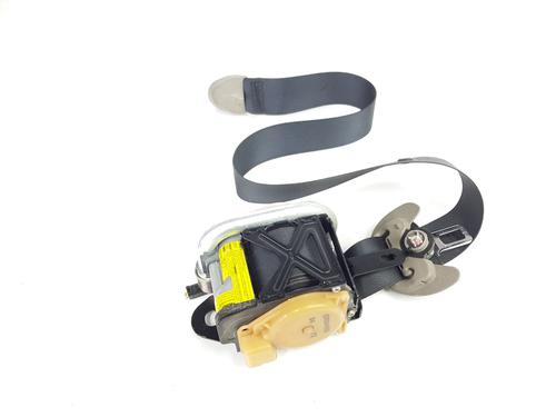Front right belt tensioner MITSUBISHI GRANDIS (NA_W)  | BP29313420C88 