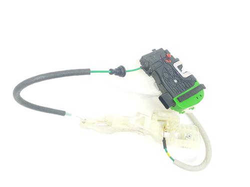 Rear left lock HYUNDAI i40 I (VF) 1.7 CRDi | BP9708329C100 