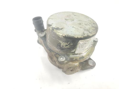 Vacuum pump DACIA DOKKER Box Body/MPV 1.5 Blue dCi 95 (FEJL) | BP12528113M80 
