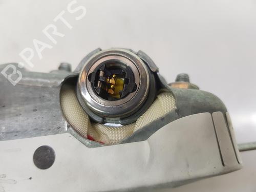 Electronic module BMW X3 (E83) 2.0 d | BP8902810M83 