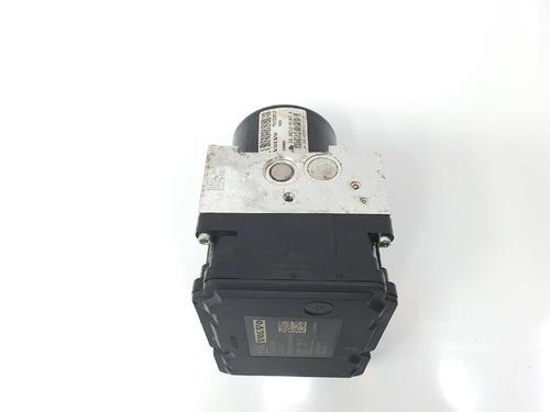 ABS pump VOLVO S60 II (134) D5 | BP7041694M43 