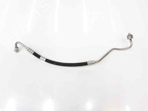 Other MERCEDES-BENZ C-CLASS (W205) C 220 BlueTEC / d (205.002, 205.004) | BP14073069O1 