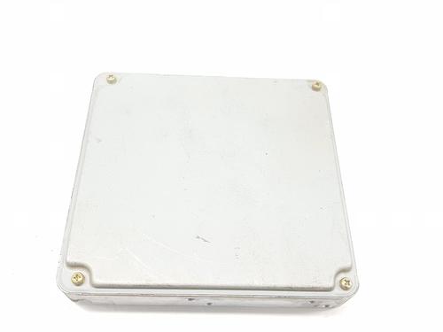 Engine control unit (ECU) NISSAN PRIMERA (P12) 2.2 Di | BP16364338M57 