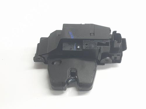 Bakluke lås OPEL ASTRA L Sports Tourer (O5) [2021-2025]  26187014