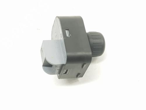 Mirror switch AUDI A4 B7 (8EC) 1.9 TDI | BP16022640I25 