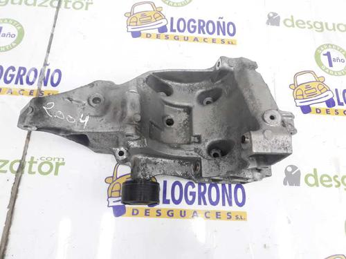 Support BMW 5 (E60) 520 d | BP14125714C155 