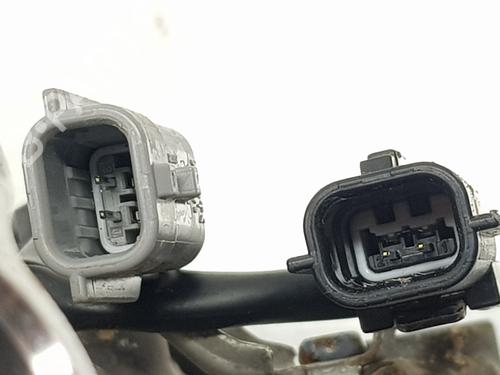 AC compressor RENAULT ARKANA I (LCM_, LDN_) | BP33861167M34 - Image 4