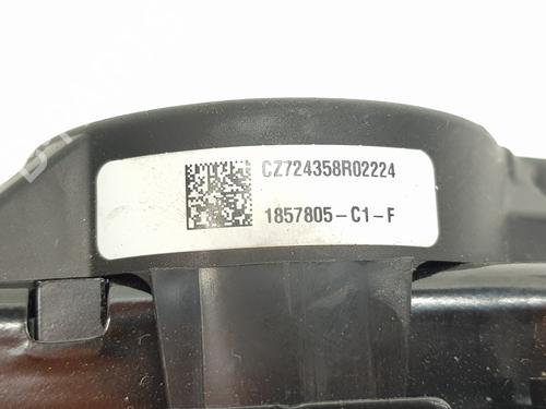 Other TESLA MODEL 3 (5YJ3) | BP38155933O1 - Image 6