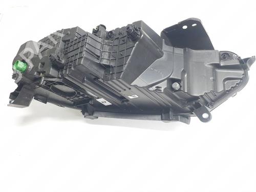 Left headlight ALFA ROMEO TONALE (965_) | BP39697057C28 - Image 4