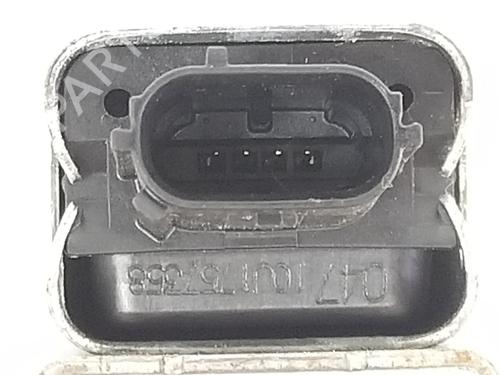 Electronic sensor TOYOTA LAND CRUISER PRADO (_J12_) 3.0 D-4D (KDJ120, KDJ125) | BP12934460M84 