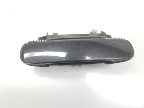 Used Rear left exterior door handle AUDI A3 Sportback (8PA) 1.9 TDI (105 hp) 9292232