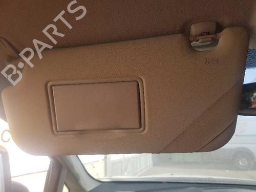 Elektronisk modul FORD FIESTA VI (CB1, CCN) 1.4 TDCi | BP18001717M83 