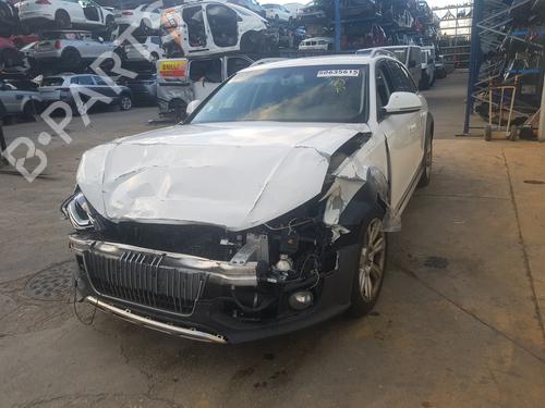 Electronic module AUDI A4 Allroad B8 (8KH) 2.0 TDI quattro | BP37477433M83 - Image 10
