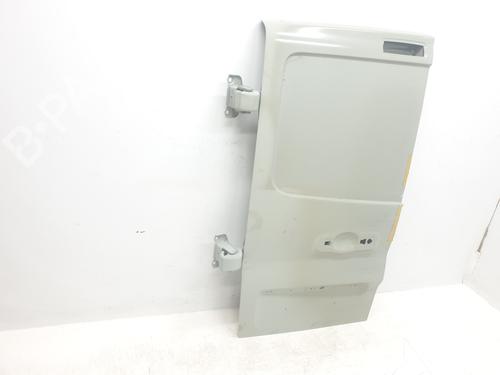 Left rear door RENAULT TRAFIC III Van (FG_) 1.6 dCi 140 (FGMA, FGMC) | BP29906773C4