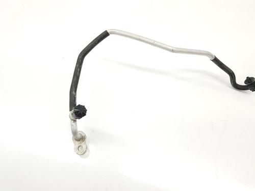 AC pipe AUDI A6 C7 (4G2, 4GC) 2.0 TDI | BP29399328M126 