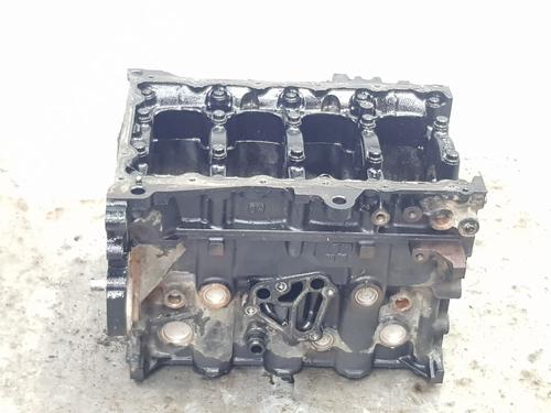 Other KIA SPORTAGE III (SL) 1.7 CRDi | BP25817647O1 