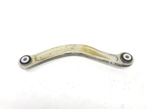 Right rear suspension arm MERCEDES-BENZ C-CLASS (W205) C 220 BlueTEC / d (205.002, 205.004) | BP14090826M15 