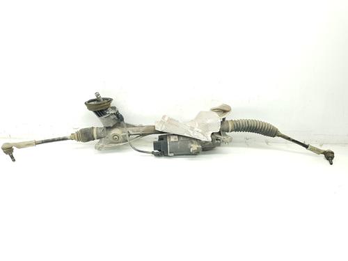 Other VW GOLF VII (5G1, BQ1, BE1, BE2) 2.0 GTD | BP29906964O1