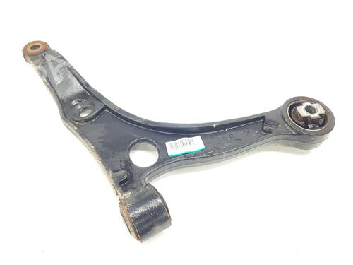 Used Left front suspension arm CITROËN JUMPER II Van 2.2 BlueHDi 140 (140 hp) 30974996