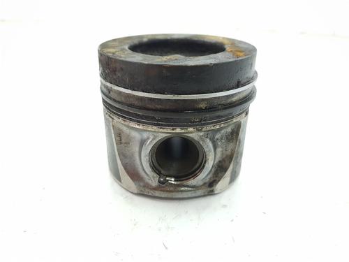 Other VW POLO V (6R1, 6C1) 1.6 03L107065J  | 03L107065J  |