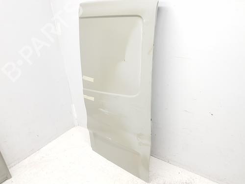 Right rear door RENAULT TRAFIC III Van (FG_)  | BP21003736C5 