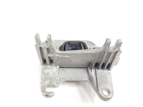 Engine mount RENAULT TRAFIC III Van (FG_)  | BP29376555M89 