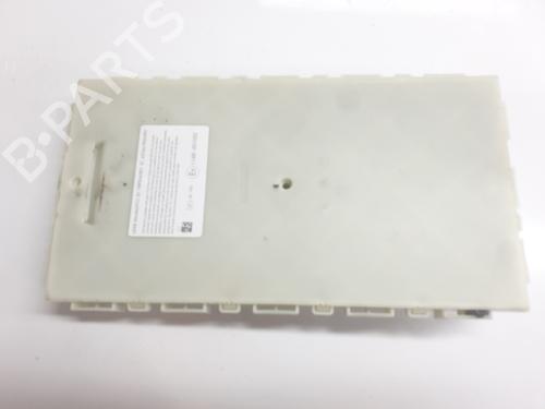 Fuse box BMW 1 (F20) 116 d | BP36305977E1  - Image 5