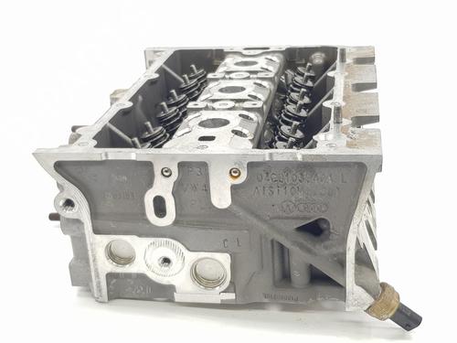 Cylinder head SEAT ARONA (KJ7, KJP)  | BP24955727M5 