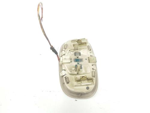 Interior roof light JEEP CHEROKEE (KJ) 2.8 CRD 4x4 | BP7417584I8 