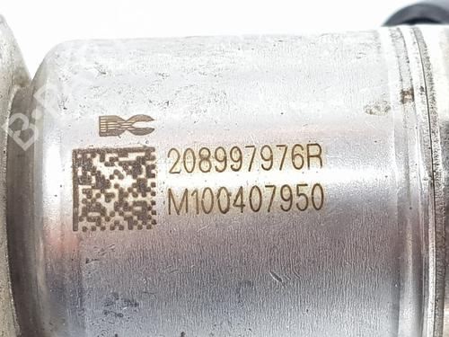 Injector FIAT TALENTO Van (296_)  | BP29452795M100 