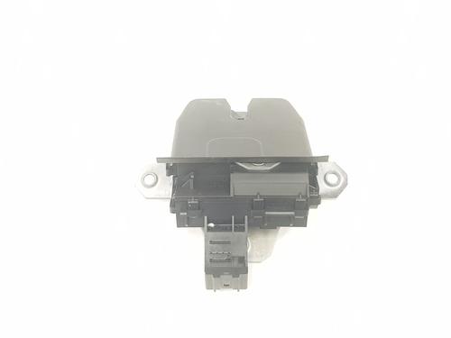 Tailgate lock LAND ROVER FREELANDER 2 (L359) 2.2 TD4 4x4 | BP15961443C101 