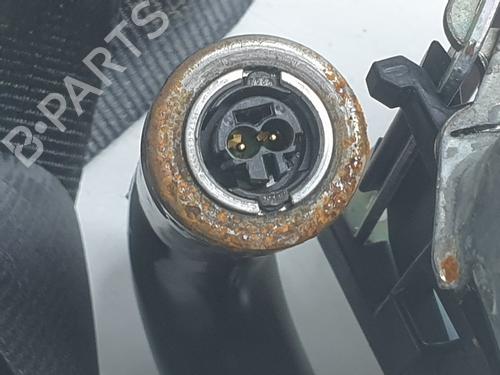 Other RENAULT ESPACE VI (RHN) E-TECH 200 Hybrid | BP32328317O1