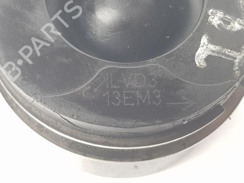 Other LAND ROVER DISCOVERY III (L319) 2.7 TD 4x4 | BP14110866O1 