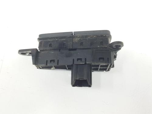 Switch FORD FOCUS III 2.0 ST | BP15012435I30 