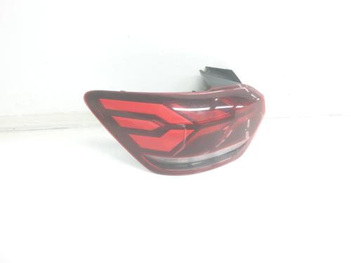 Left taillight DACIA SANDERO III 1.0 TCe 90 | BP34706568C34 - Image 2