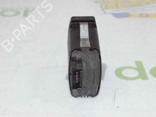 Warning switch BMW X3 (E83) 3.0 d | BP13098126I22
