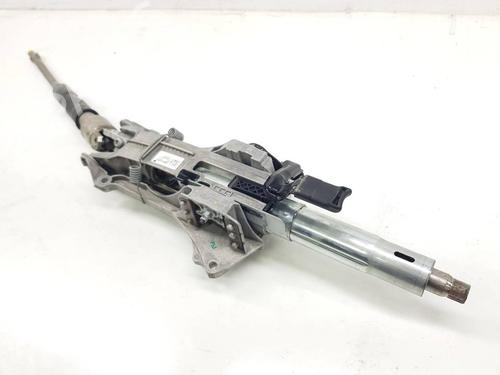 Steering column MERCEDES-BENZ E-CLASS (W213) E 220 d 4-matic (213.005) | BP40156098M21 - Image 3