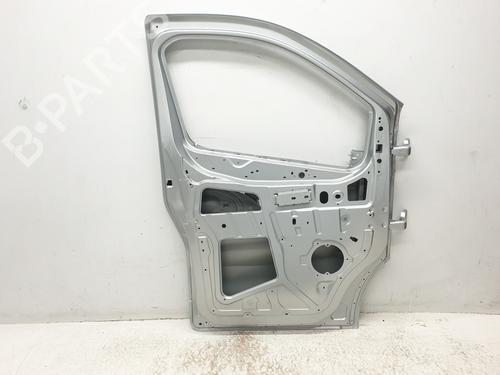 Left front door RENAULT TRAFIC III Bus (JG_)  | BP21003832C2 