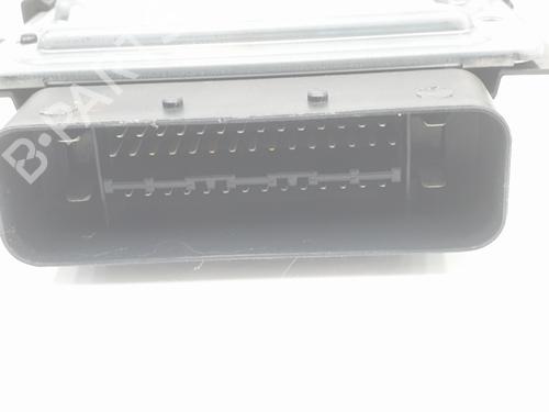 Electronic module VW GOLF VII Variant (BA5, BV5) 2.0 GTD | BP33269793M83 - Image 3