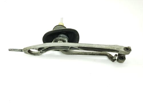 Gear lever BMW 1 (F20) 116 d | BP24928291M90 