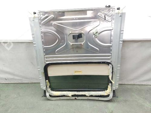 Sunroof LAND ROVER RANGE ROVER III (L322) 3.6 D 4x4 | BP14086835C124 