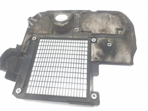 Other TOYOTA LAND CRUISER PRADO (_J12_) 3.0 D-4D (KDJ120, KDJ125) | BP21286891O1 