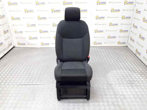right-front-seat-jaguar-f-pace-x761-asiento-delantero-derecho-individual-asiento-delantero-derecho-individual-tela-negra-2015-6561241 main image